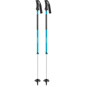 Komperdell Bâtons T2 Thermo Adventure pas cher