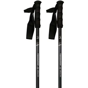 Komperdell Bâtons Victory TiVendu parsnowinn