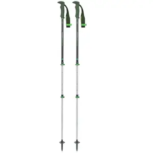 Komperdell Bâtons Trailmaster Zero pas cher