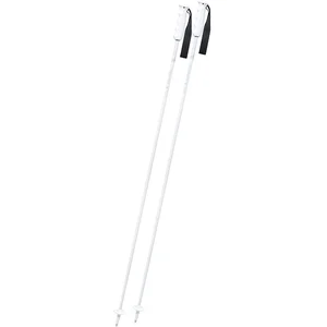 Komperdell Bâtons Ivory Carbon pas cher