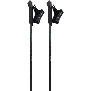 Komperdell Bâtons Poniente Carbon pas cher