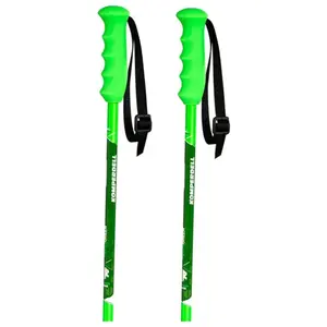 Comparateur de prix : Komperdell Bâtons Evergreen