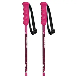 Komperdell Bâtons Really pas cher