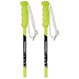 Komperdell Bâtons Bright pas cher