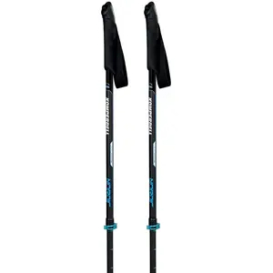 Komperdell Bâtons Nordic Adventure Vario pas cher