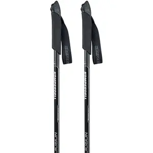 Komperdell Bâtons Nordic Rental Vario pas cher