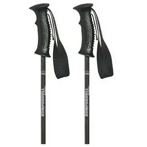 Komperdell Bâtons Rental Carbon