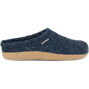 Chaussons Giesswein VEITSH homme pas cher