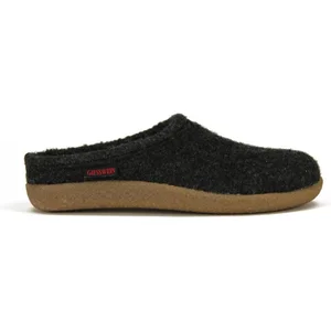 Giesswein Mixte Veitsch Chaussons, Anthracite, 39 EU, Anthracite, 39 EU pas cher