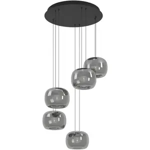 EGLO, Suspension, Hortunas pas cher