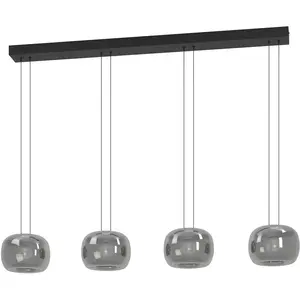 EGLO, Suspension, Hortunas pas cher
