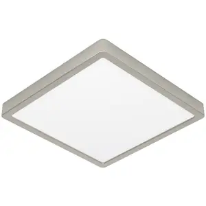 EGLO, Applique + plafonnier, FUEVA 6-Z (2000 lm) pas cher