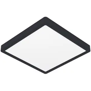 EGLO, Applique + plafonnier, Luce da Soffitto RGB (2700 lm) pas cher