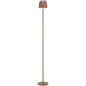 EGLO, Lampadaire, Mannera-L (440 lm)