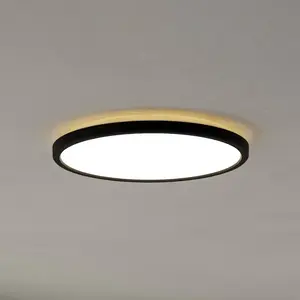 EGLO, Applique + plafonnier, Rovito-Z (1750 lm) pas cher