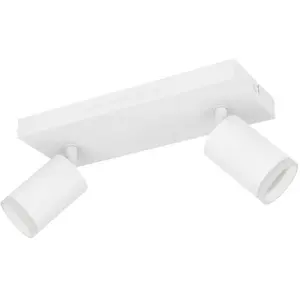 G & G, Accessoires éclairage, Melitello-Z Smart Spot pas cher