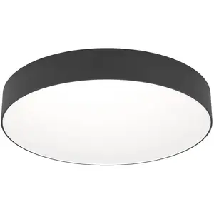 EGLO, Applique + plafonnier, Lampada da Soffitto Intelligente Gallizzi... pas cher