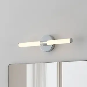 EGLO, Applique + plafonnier, Ramola (850 lm) pas cher