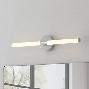 EGLO, Applique + plafonnier, Ramola (1200 lm) pas cher