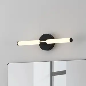 EGLO, Applique + plafonnier, Ramola (850 lm) pas cher