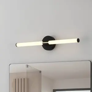 EGLO, Applique + plafonnier, Ramola (1200 lm) pas cher
