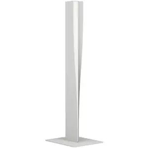 EGLO, Lampe de table, BOLOGNANO-Z MATTER bordlampe H480 RGB/CCT 920lm,... pas cher
