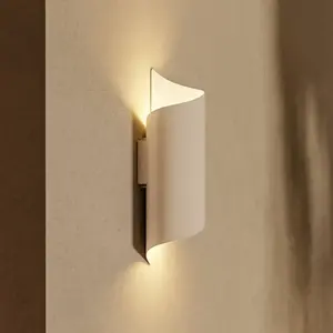 EGLO, Éclairage d'extérieur, Montarello (1200 lm, IP44) pas cher