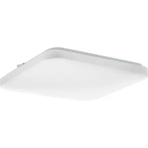 EGLO, Applique + plafonnier, Frania-Ip (2100 lm) pas cher