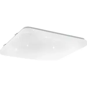 EGLO, Applique + plafonnier, Frania-Ip (2100 lm) pas cher