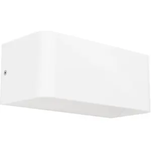 EGLO, Applique + plafonnier, Sania-Z (1250 lm)