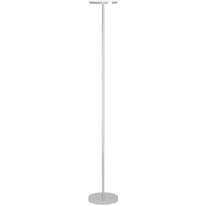 EGLO, Lampadaire, Piagnolo pas cher