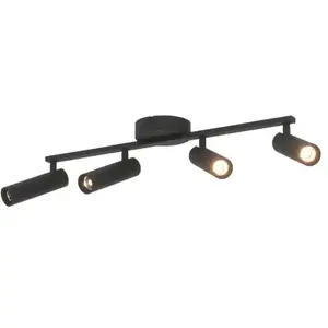 EGLO, Bande LED, Valproto (RGB, 55 cm, Intérieur) pas cher