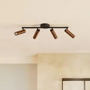 EGLO, Suspension, Valproto pas cher
