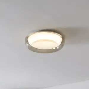 EGLO, Éclairage d'extérieur, Conistarino (IP20) pas cher