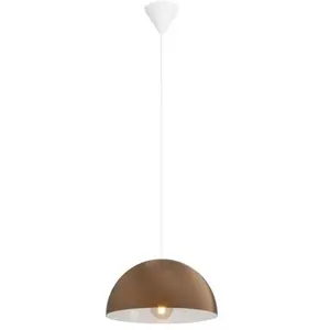 EGLO, Suspension, Gaetano 2 (E27) pas cher