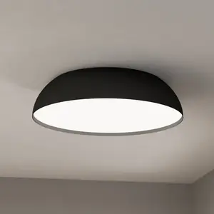EGLO, Applique + plafonnier, Connect (3750 lm) pas cher