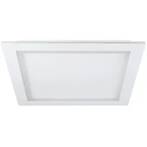 Comparateur de prix : EGLO, Applique + plafonnier, Connect (4800 lm)