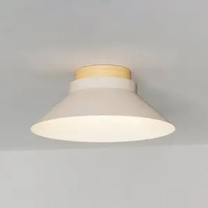 EGLO, Applique + plafonnier, Moharras (E27) pas cher