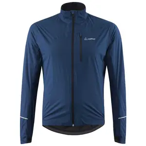 Loeffler Veste Pl Active pas cher