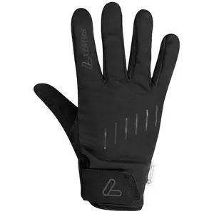 Loeffler Gants Ws Warm pas cher