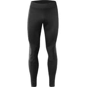 Loeffler Cuissard Long Sans Bretelles Ab Elastic