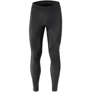 Loeffler Cuissard Long Sans Bretelles Thermo Elastic pas cher