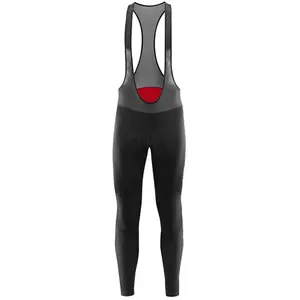 Loeffler Collants De Cyclisme Ab Gel pas cher
