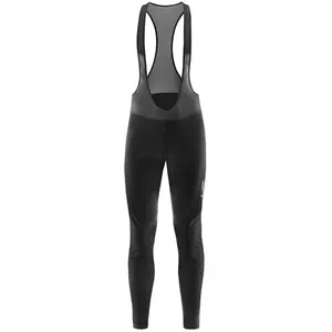 Loeffler Collants De Cyclisme Ab pas cher