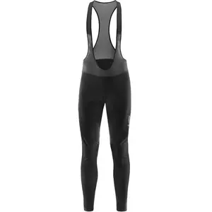 Loeffler Collants De Cyclisme Ab