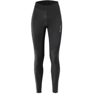Loeffler Collants De Cyclisme Thermo Elastic pas cher