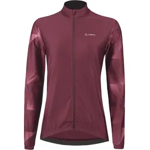 Loeffler Maillot à Manches Longues Tori Mid pas cher