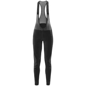 Loeffler Collants De Cyclisme Ab Elastic pas cher