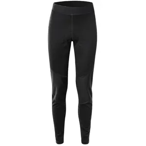 Loeffler Cuissard Long Sans Bretelles Ab ElasticVendu parbikeinn