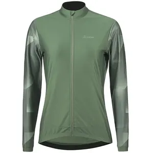 Loeffler Maillot à Manches Longues Tori Mid pas cher